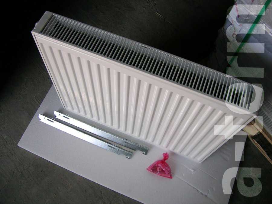 GRZEJNIK panelowy C33 200x1000 JAKOŚĆ Kod producenta C33 200x1000 grzejnik stalowy płytowy