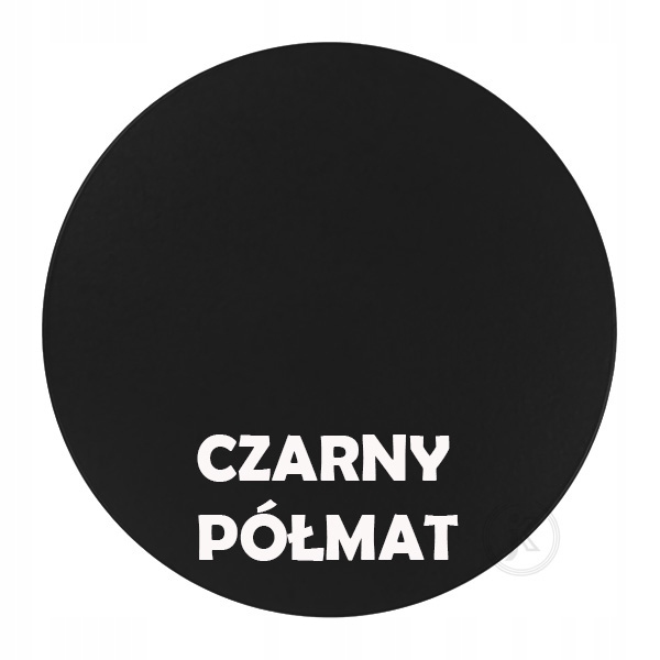 PODPÓRKA DO Roślin Wachlarz Metalowy Do Ogrodu Rodzaj tyczka