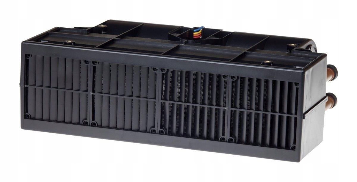 WEBASTO DEWASTO ВОДОНАГРЕВАТЕЛЬ 24V 9KW / C