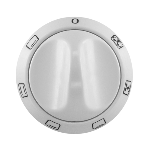 POKRĘTŁO PIEKARNIKA MASTERCOOK 6 FUNKCJI TERMOOBIE - Sklep, Opinie ...