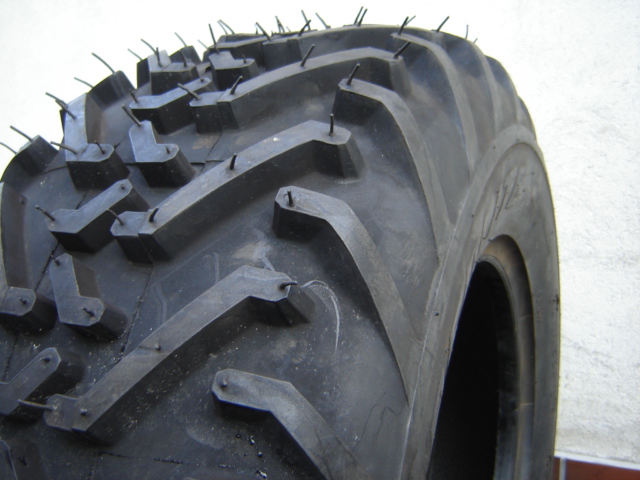 ШИНИ SIMEX TREDLITE 31X11.50R15 4X4 ПОЗАШЛЯХОВІ НОВІ