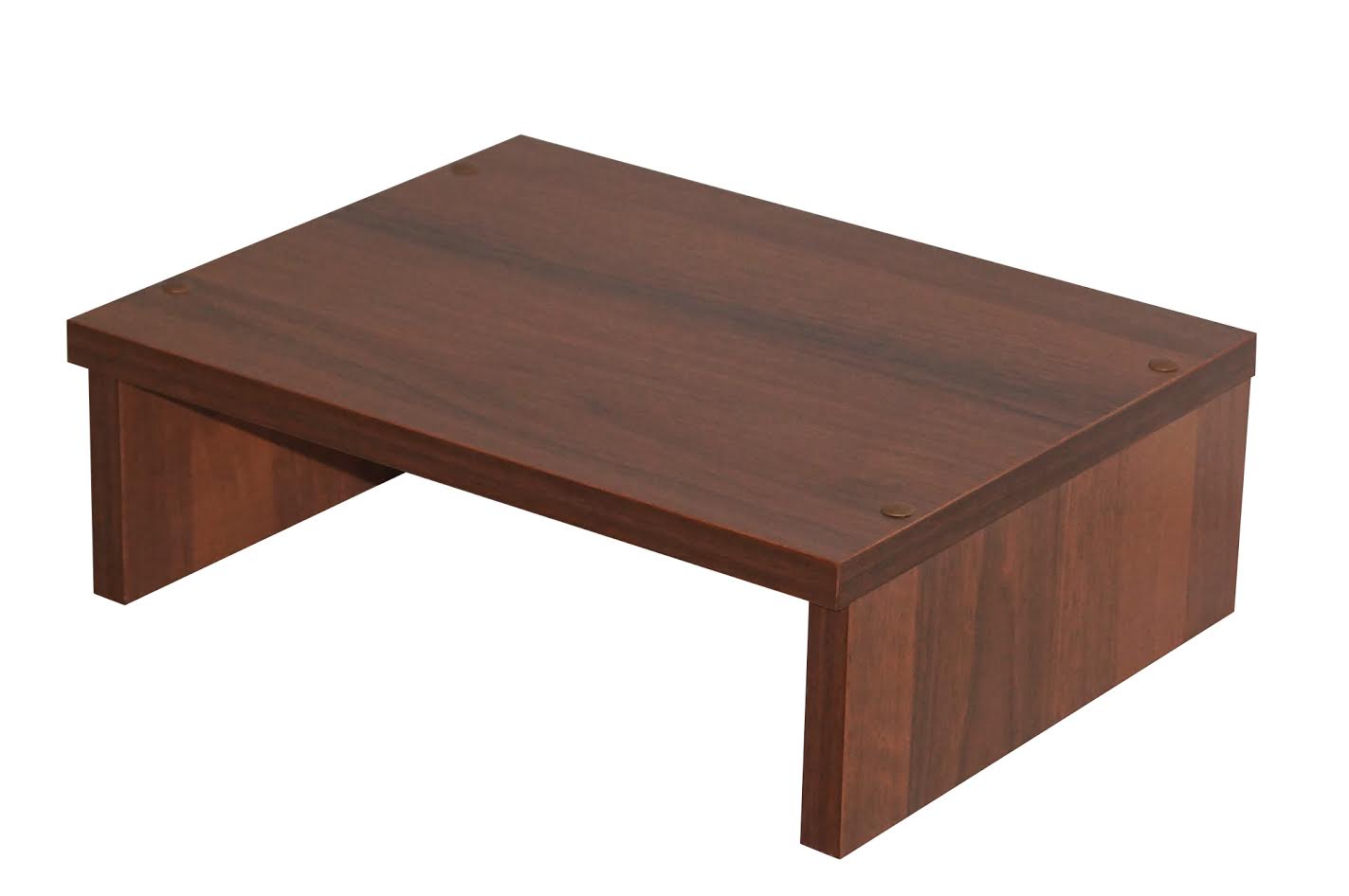 PODSTAWKA NADSTAWKA PODKŁADKA ---> NA WYMIAR Kolekcja -