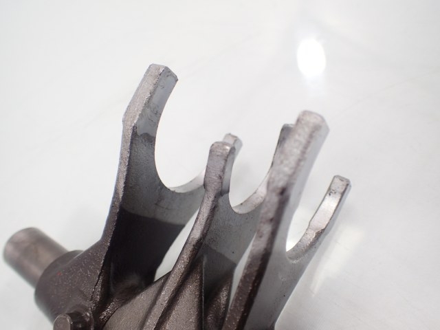 38a9c00547628a970182b1e6de2b