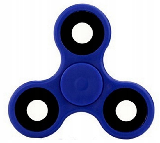

Fidget Hand Spinner Wysyłka Pl