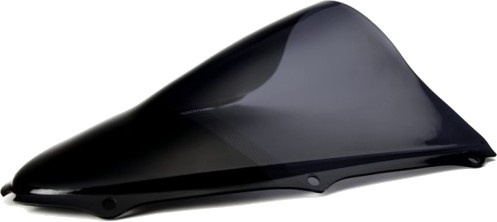 Loster sklo krytu Kawasaki ZX-10R Ninja 06-07