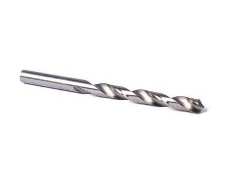 

Wiertło Do Metalu Wiertła Ze Stali NWKa Hss 3,6 mm