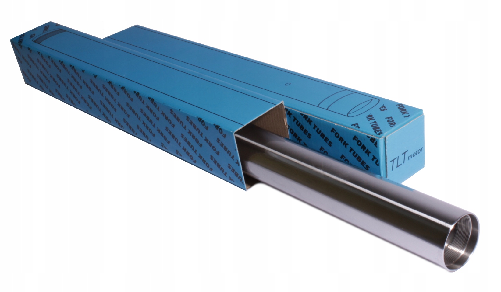 Trubka zavěšení Laga Yamaha XV 1700 Lagi 635 mm