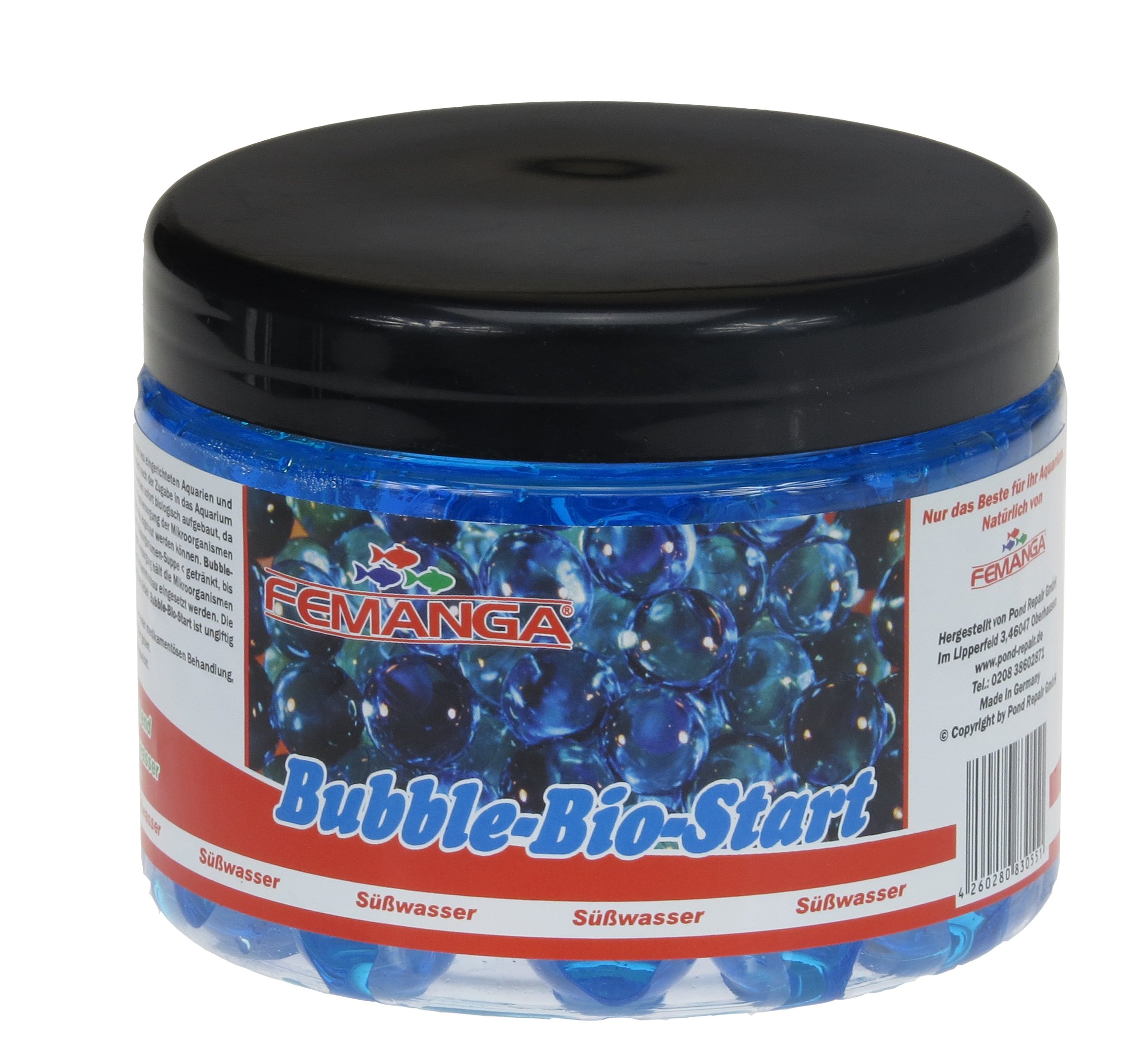 Bio bio bubbles. Femanga Bubble Bio start. Femanga аквариум. Bio Bio Bubbles Extra Dry. Bio Bio Bubbles шампанское.