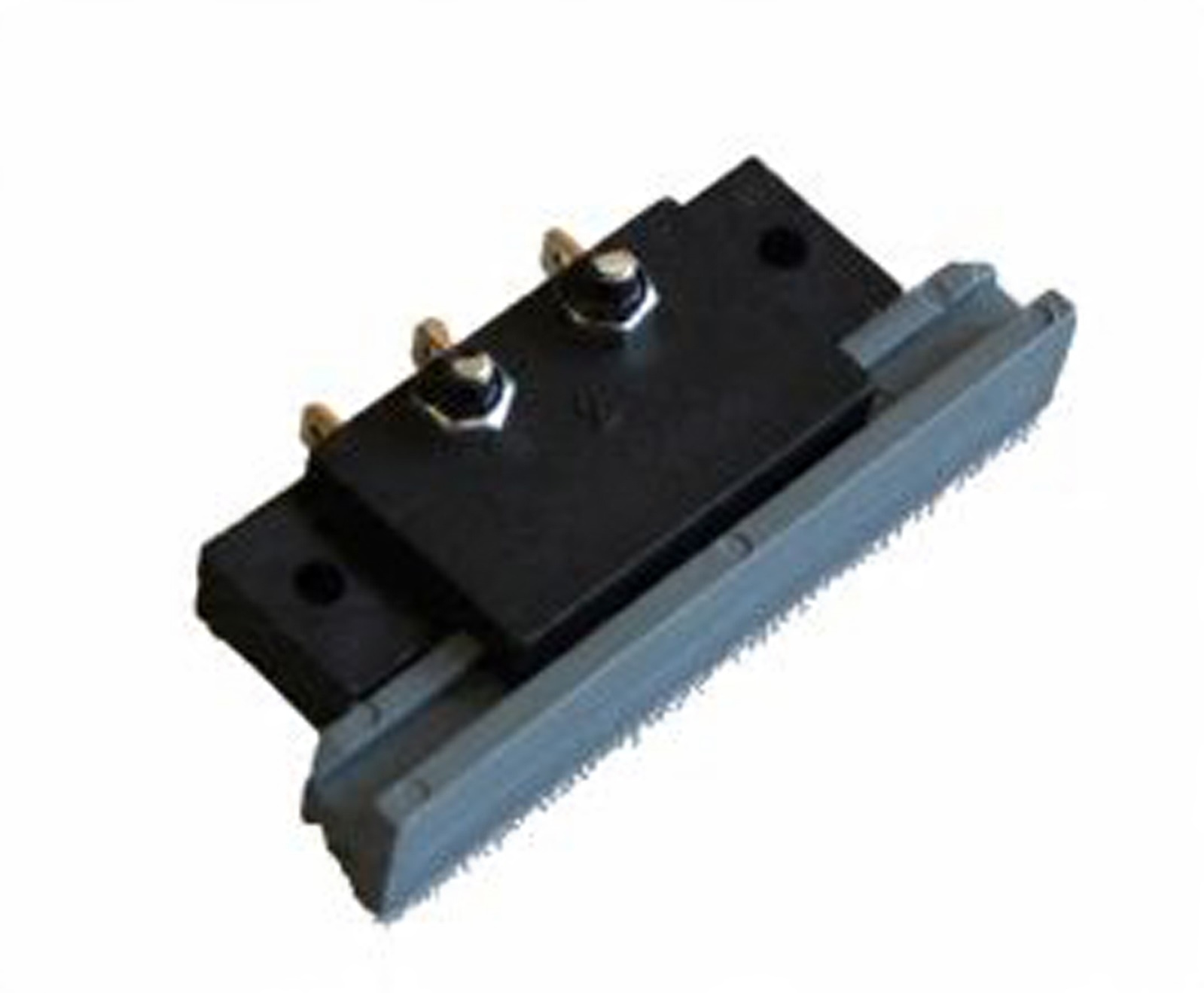 

Auto-stoper do dmuchawy Secoh seria EL120/250W