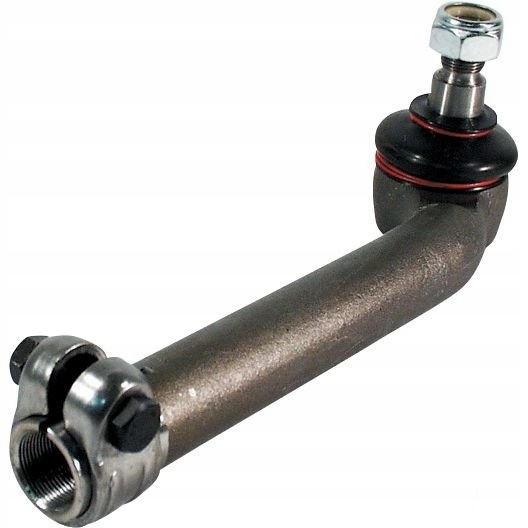 KSHP407KR1 - Шаровой шарнир John Deere AL168702, AL68255