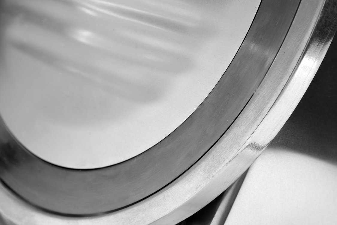 KRAJALNICA ALUMINIOWA DO WĘDLIN I SERA 250MM YATO Marka Yato