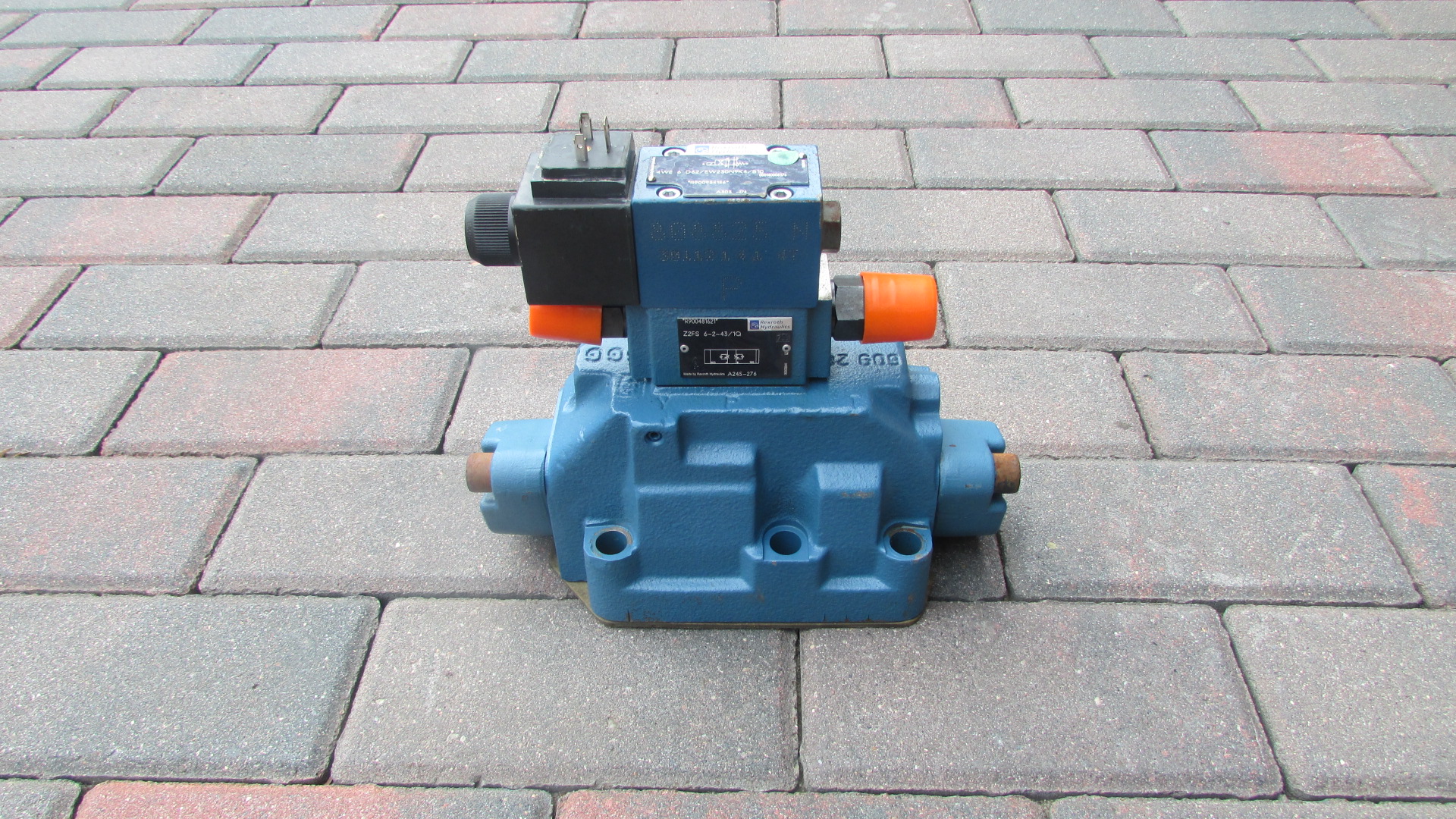 4weh22 G76/6ew230n9ek4/N15 P4.5 2025 Model