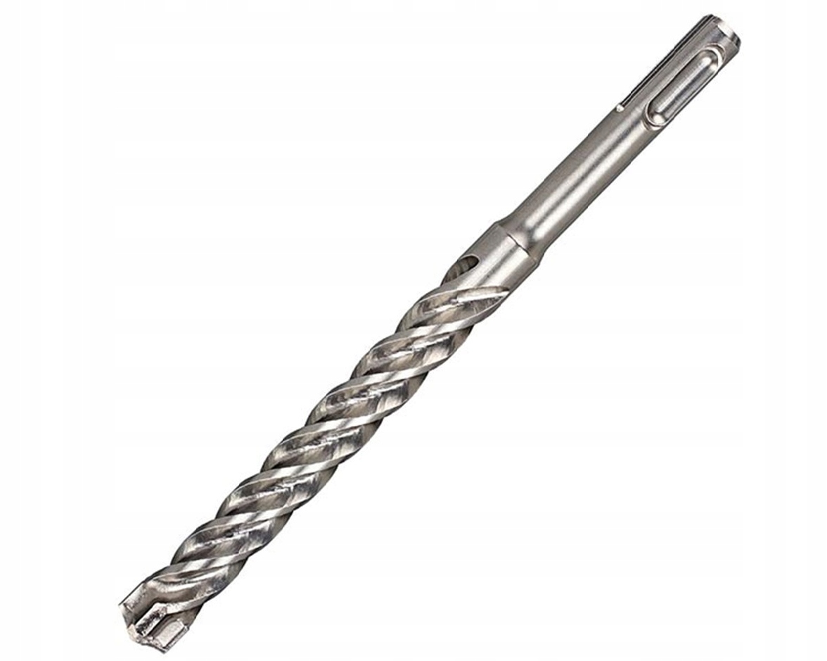 

Dewalt Wiertło Do Betonu Sds Xlr 7x160MM DT8920