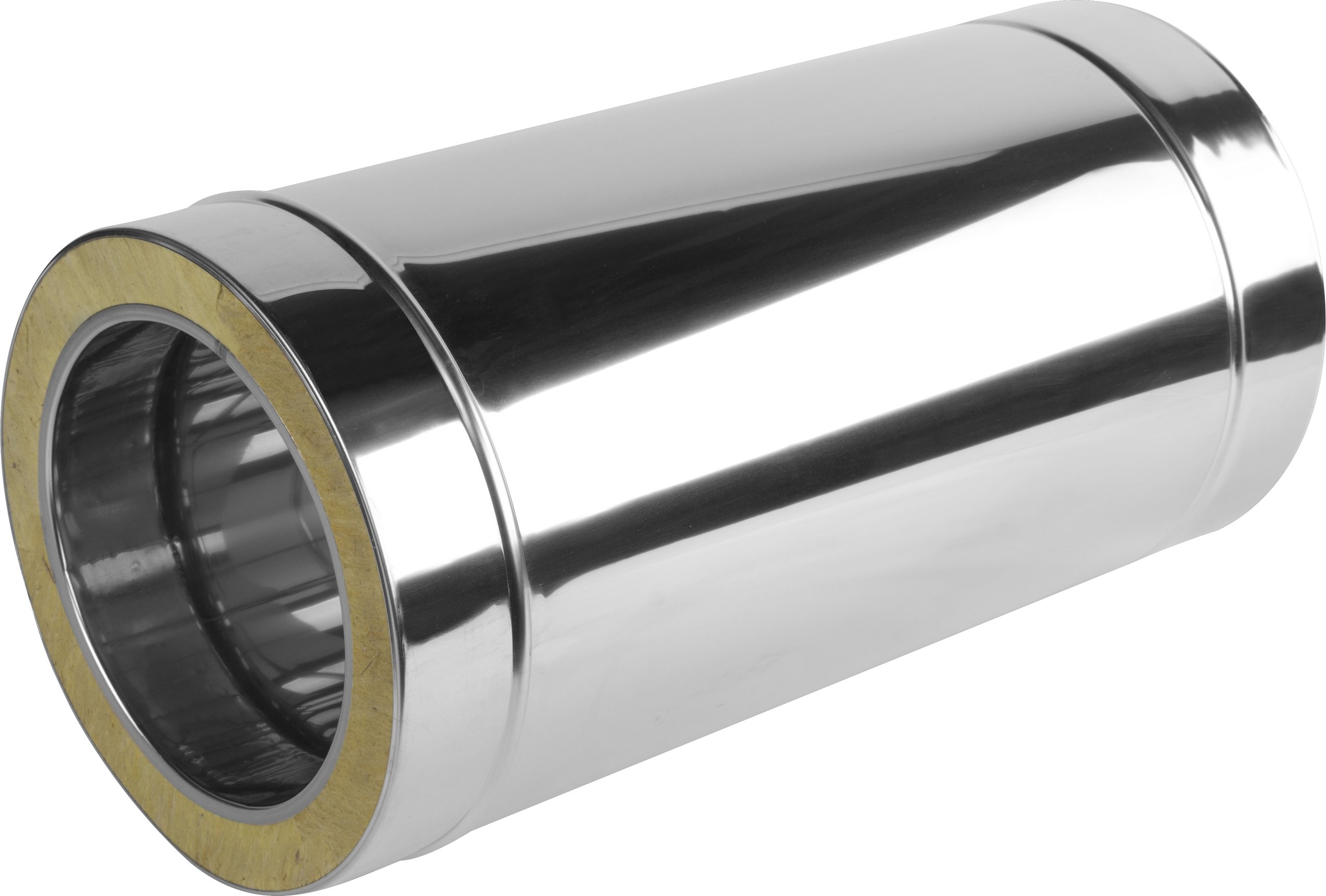 

Rura Okrągła 500 2Ś Izolowana Kwas 0,5M FI200/300