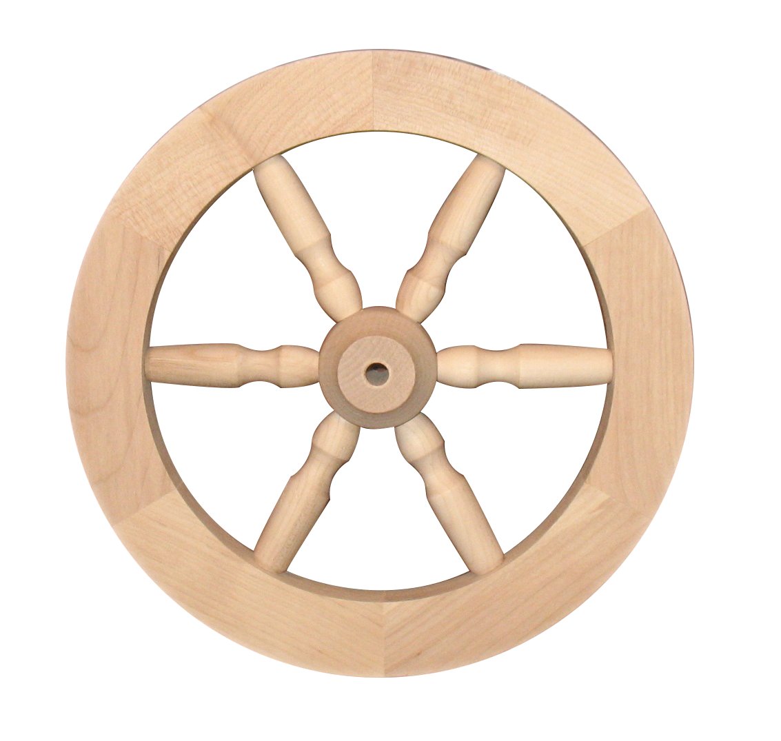 Деревянные колеса для телеги. Деревянное колесо. Колесо телеги деревянное. Колесо деревянное декоративное. Колесо деревянное для телеги декоративное.