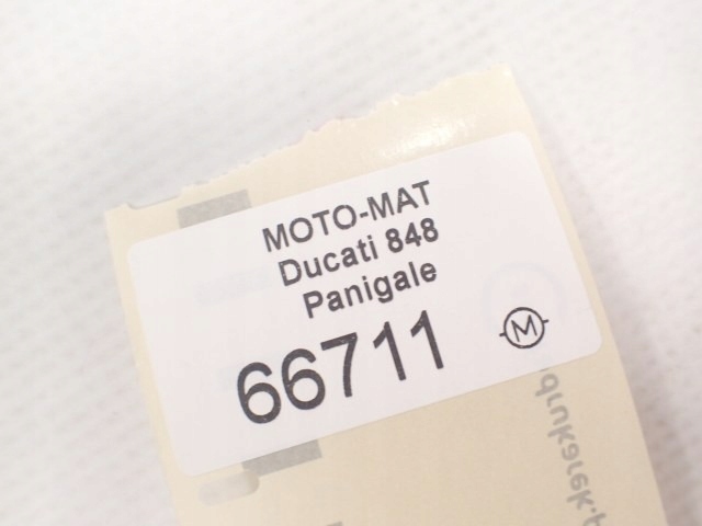 976597ff435c9284088cab06b42b