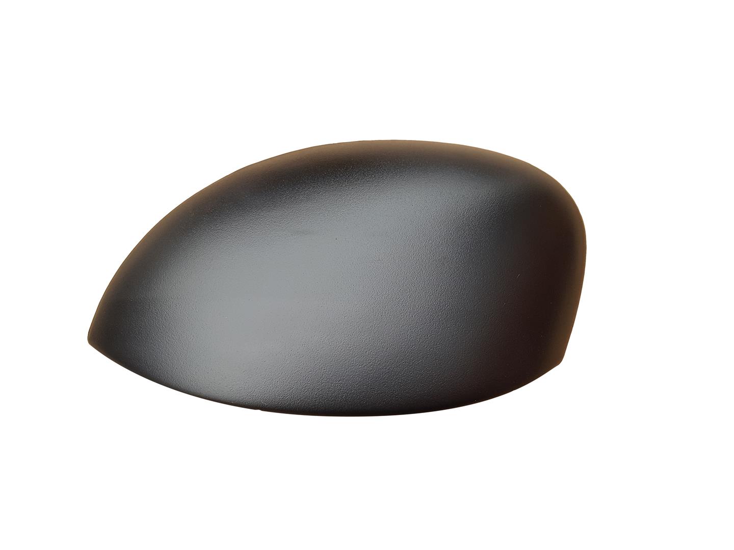 Zdjęcie AWparts OBUDOWA LUSTERKA PRAWA DO PEUGEOT 206+ XSARA PICASSO