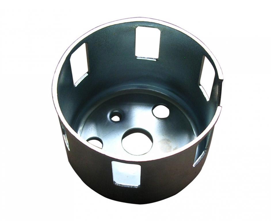 

Kielich do starter rozrusznik Honda Gx 160 GX200