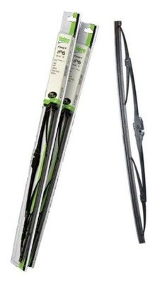 

Wycieraczka Valeo First 400mm 40cm 16"-