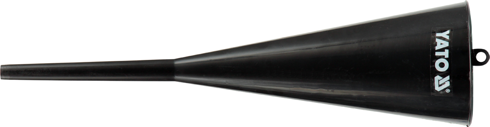 

Lejek Długi Średnica 13CM Długość 455 MM Yato