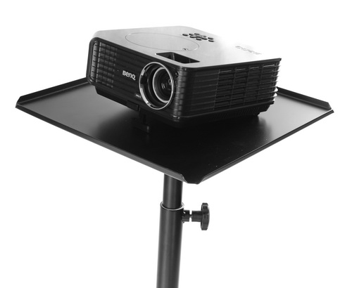 Штатив тележка стенд на колесах колесики колеса