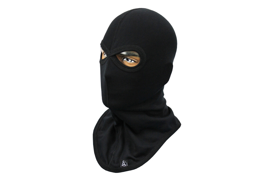 LEKKA KOMINIARKA TERMOAKTYWNA POD KASK