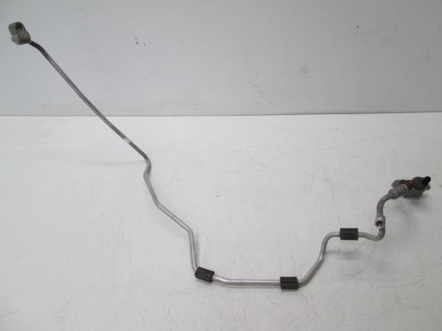 ШЛАНГ ДЛЯ КОНДИЦИОНЕРА VW EOS 2.0 TDI