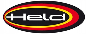 Kurtka motocyklowa tekstylna HELD RENEGADE r. XXL Producent Held