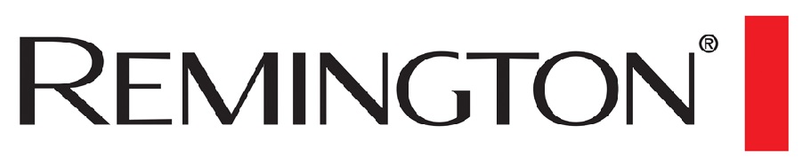 TRYMER GOLARKA ciała REMINGTON BHT250 DELICATES PL Typ głowicowa