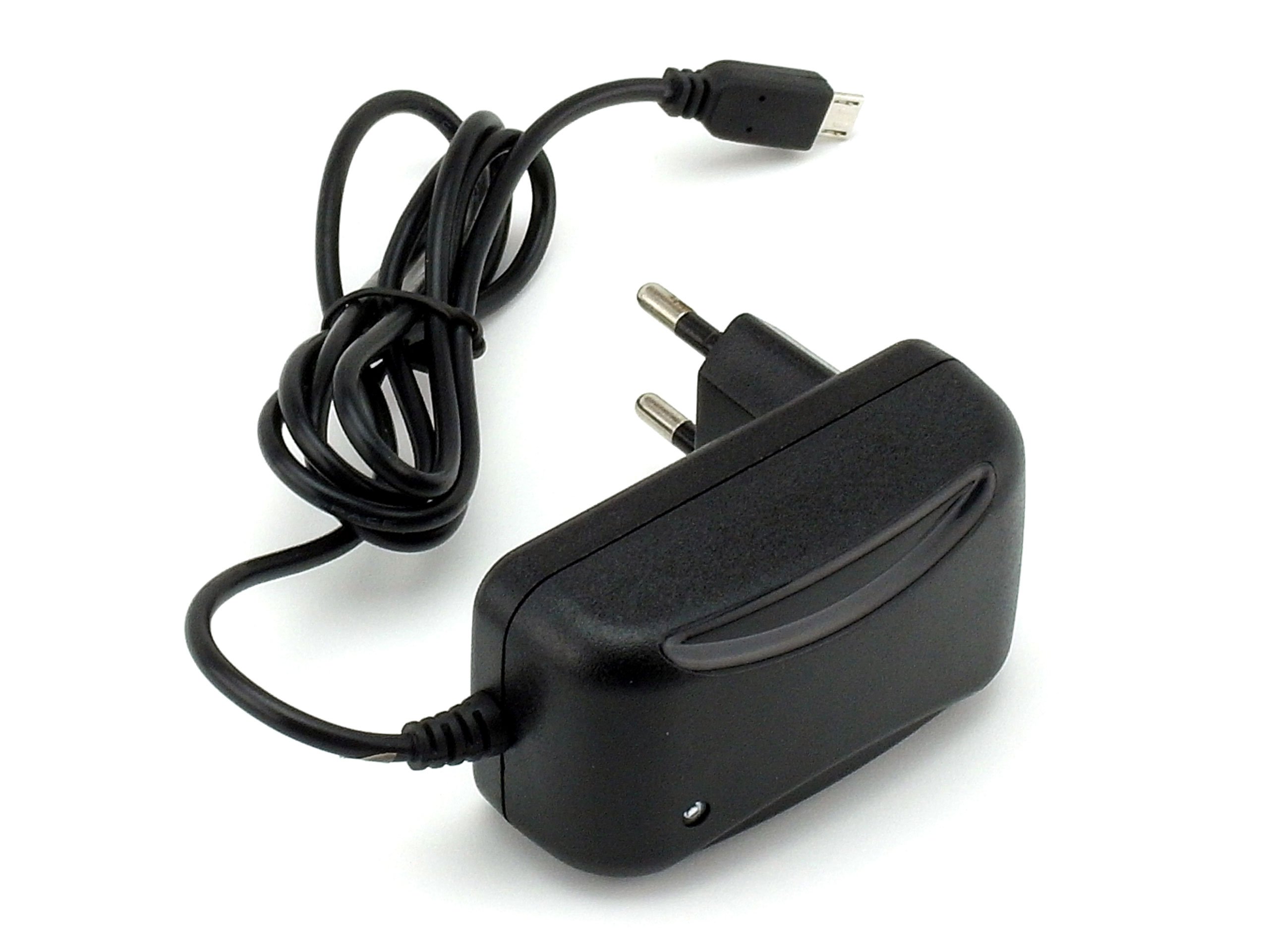 Ładowarka zasilacz Huawei MediaPad M5 Lite 8 cali