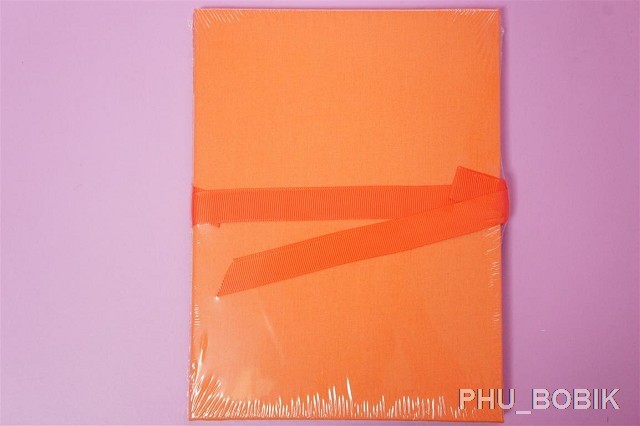Album Do Zdjęć Albumy Na Zdjęcia 13X18 Harmonijka