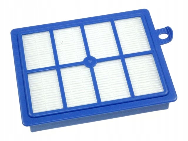 

Filtr Hepa Do Electrolux Super Cyclone OXY3SYSTEM