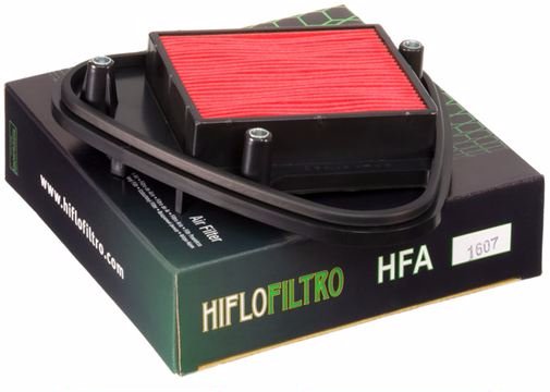 Воздушный фильтр Hfa1607 HONDA NV 400 VT 600 Shadow