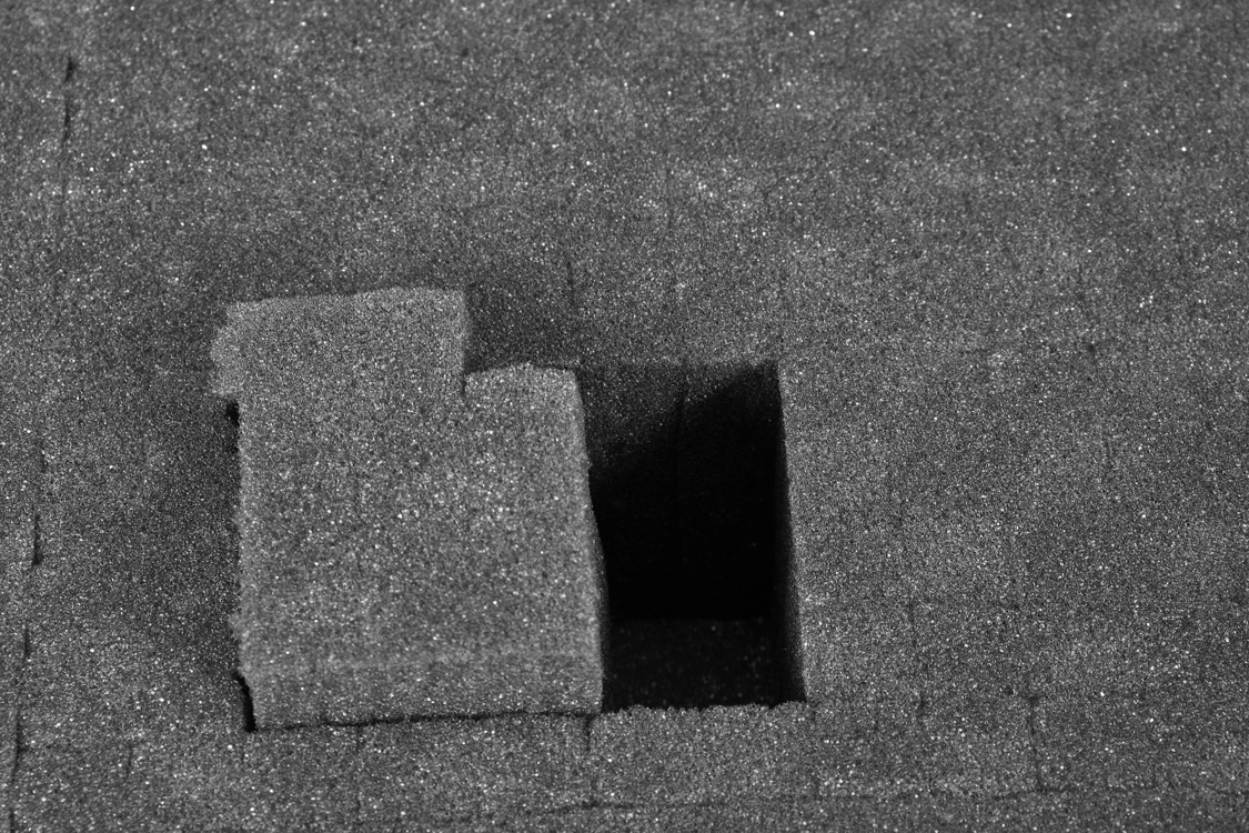 D8ec08cb4b54ae1e6fb5ef6d509b