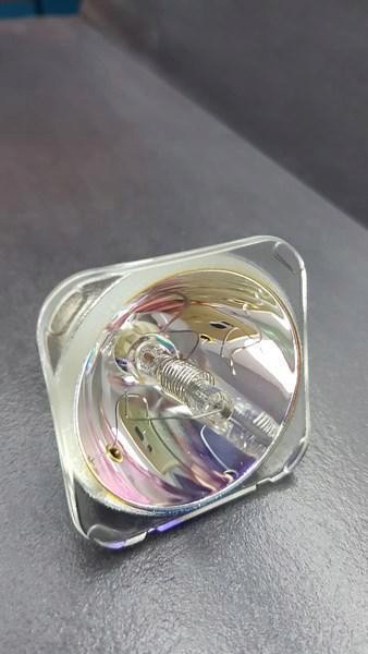 LAMPA DX673 EP728S EX525 EX525ST ES525ST OPST2550D Model VIP150-180 1.0E20.6