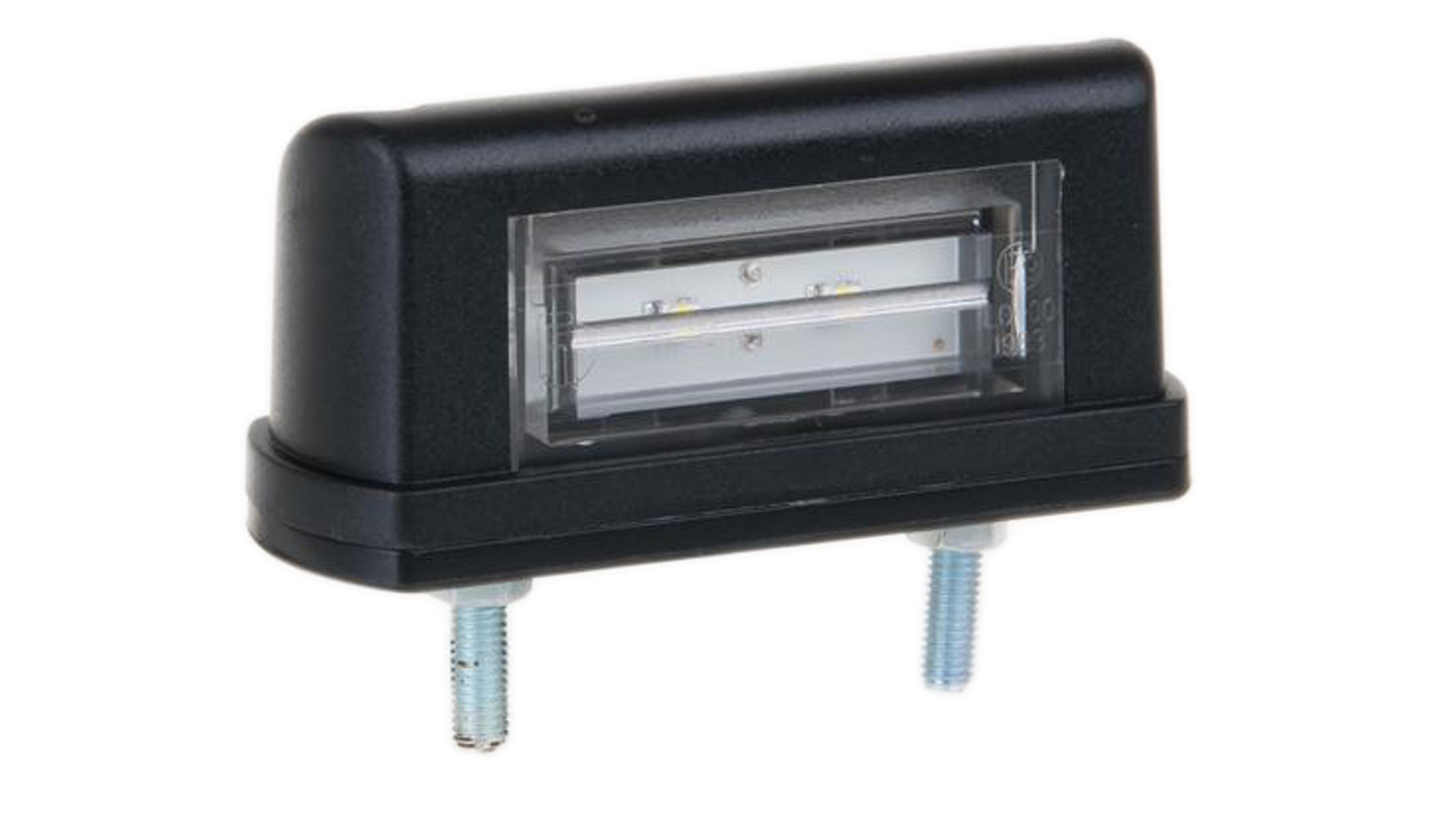 

Lampa Lampy Oświetlenie Tablicy Rejestracyjnej Led