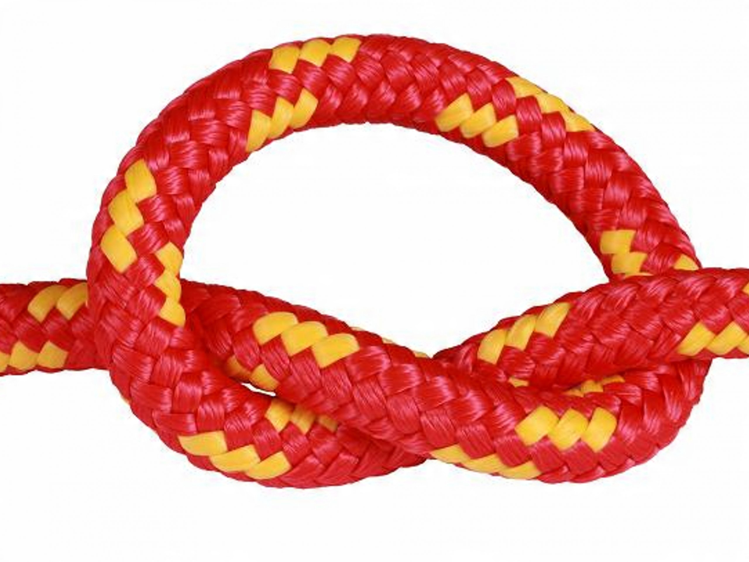 

Lina Pleciona Polipropylenowa 5MM Żeglarska 2MB