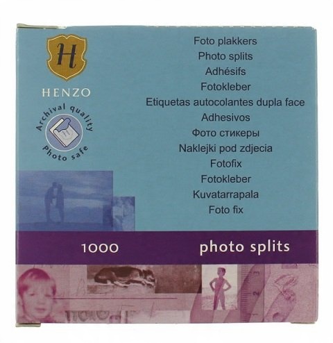 

Fotoprzylepce 1000 sztuk