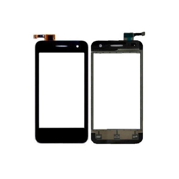 

Nowy Dotyk Szybka Alcatel Pop S3 5050 F-vat