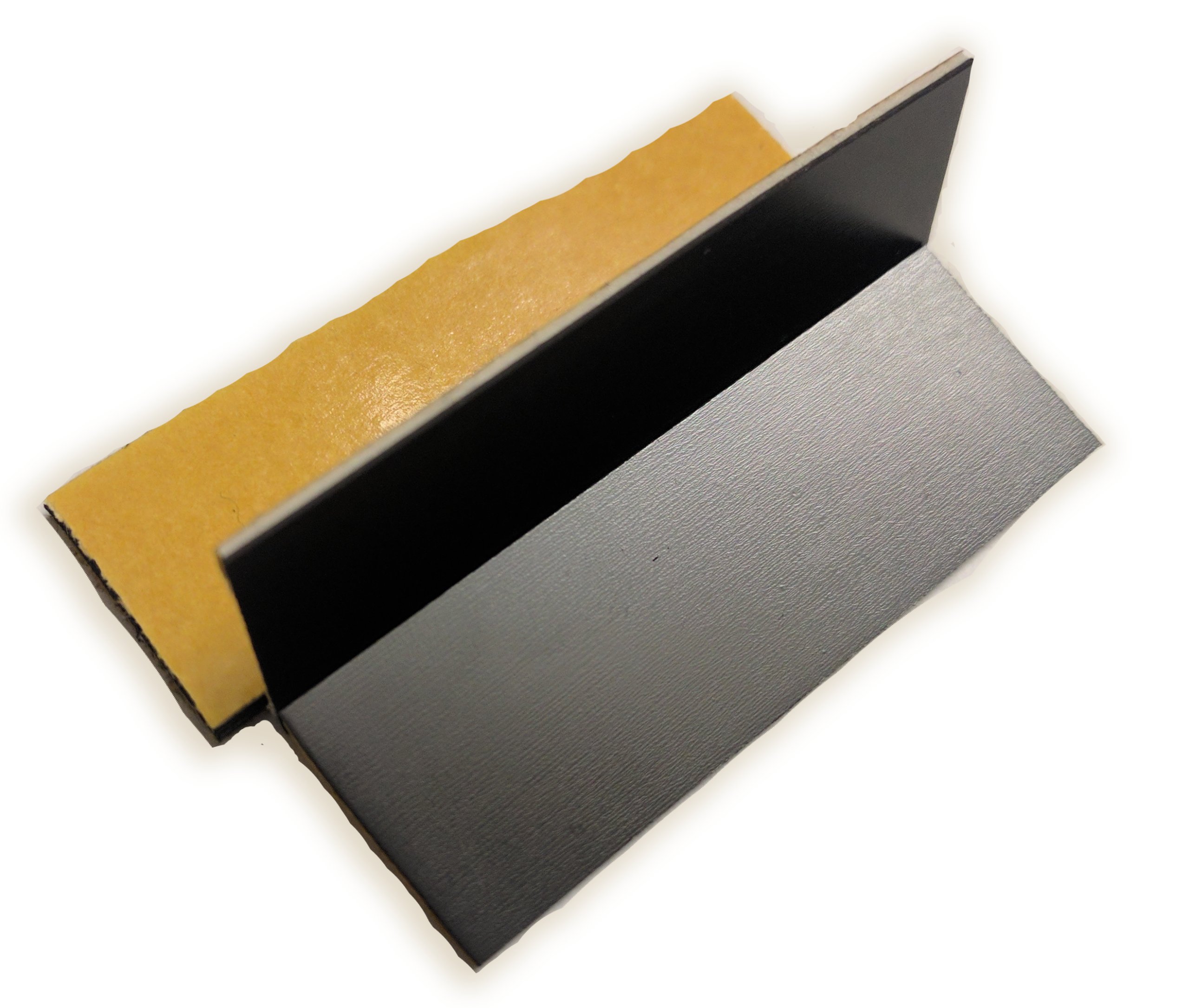 

magnesy Magnes na lodówkę pasek samoprzylepny