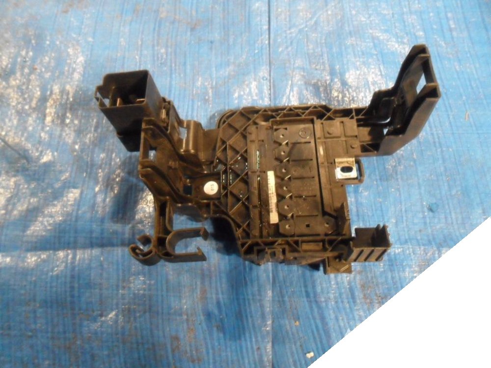 VW AUDI SEAT SKODA 1.4 TSI ПРЕДОХРАНИТЕЛИ КОМПЛЕКТ