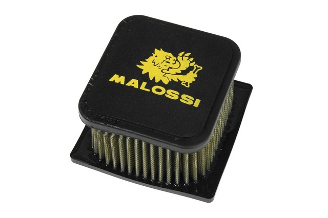 Vzduchový filter Malossi W-Box, Yamaha T-Max 500