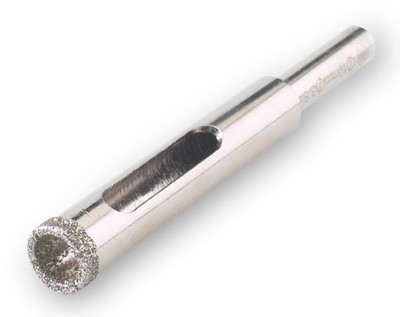 

Rubi Easy Gres Ceramika wiertło diamentowe 6 mm