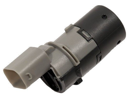 

Czujnik Parkowania Pdc Bmw E39 E46 E60 E65 E53 E83