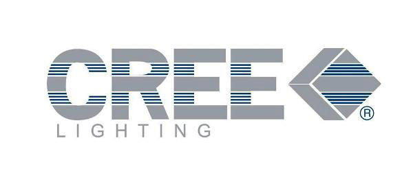 Fcb3227a46fcbeba946a81d2b24b