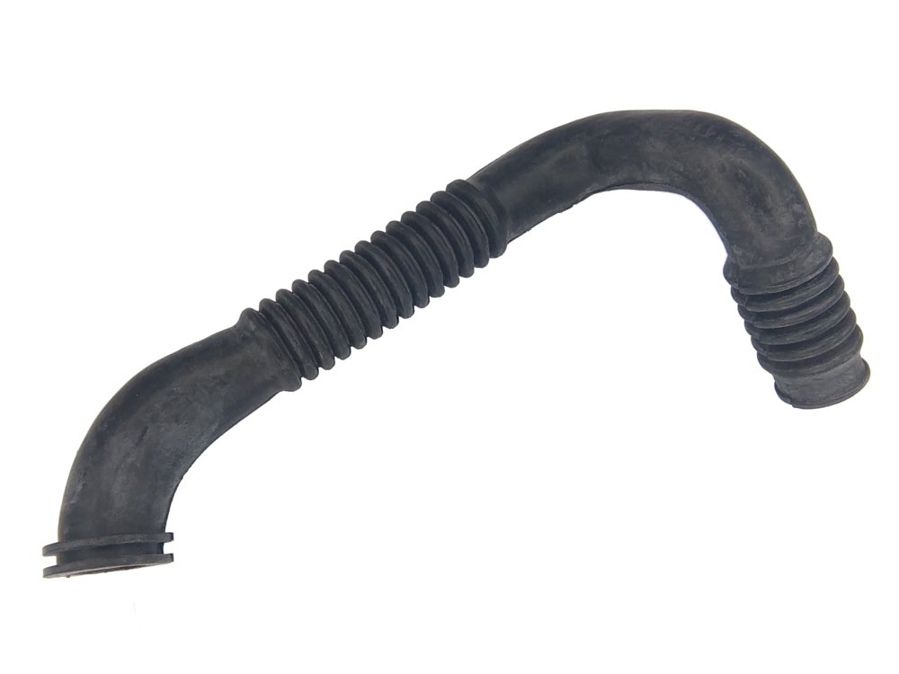 

Przewód Osłony Cylindra Tgb 101R 101S 303RS Akros
