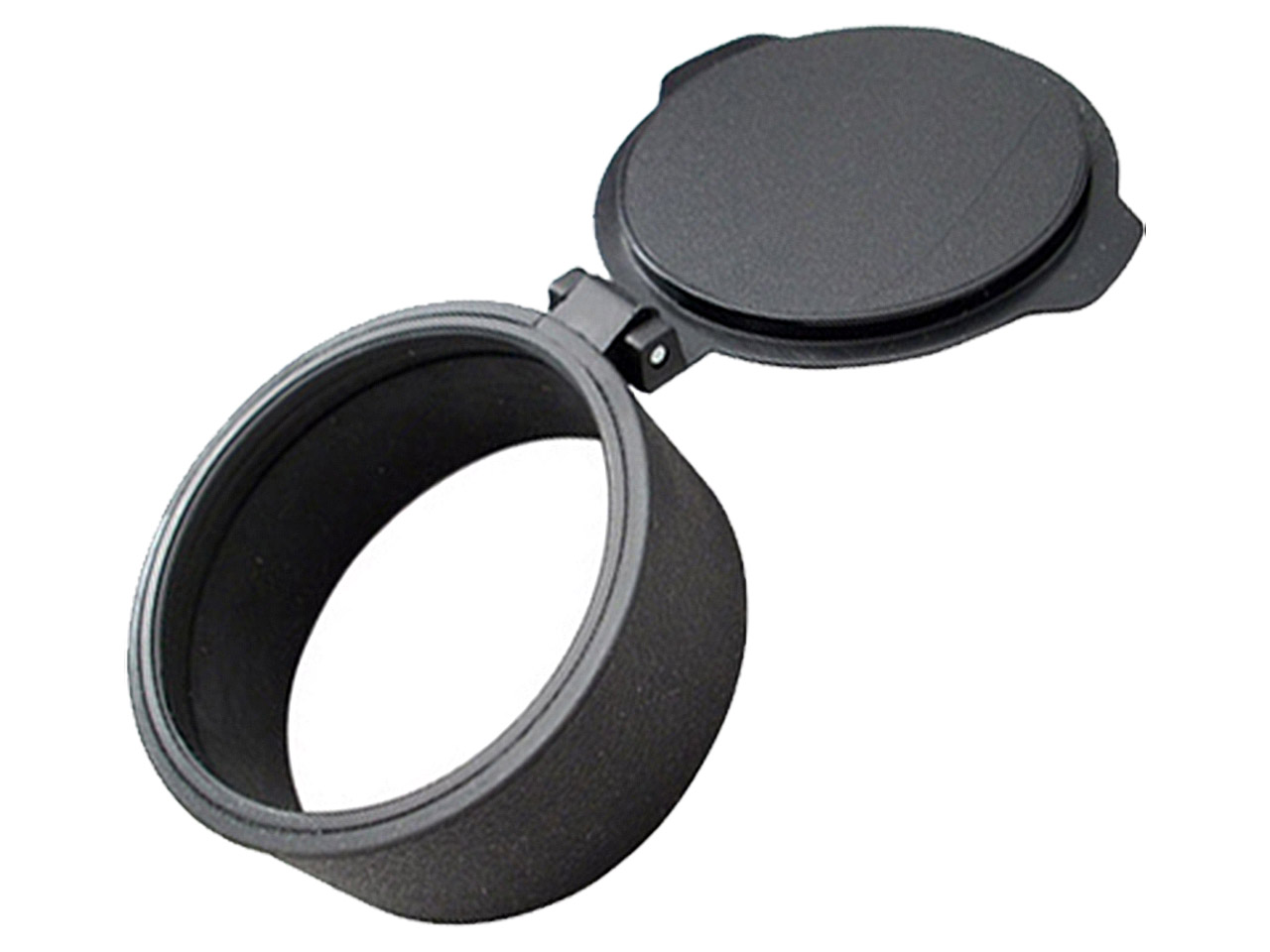 

Zakrywka Osłona Na Lunetę Flip Open Cover ALC10