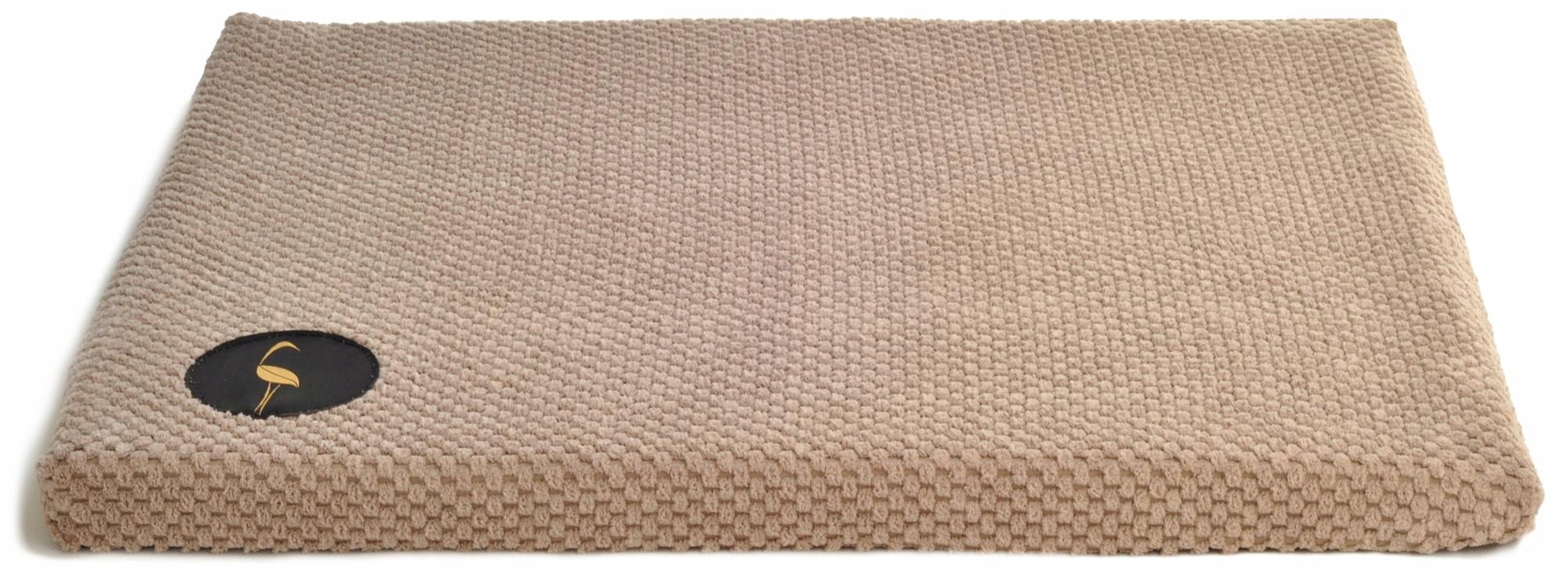 

Lauren Design Demi 50x40x3 beżowy