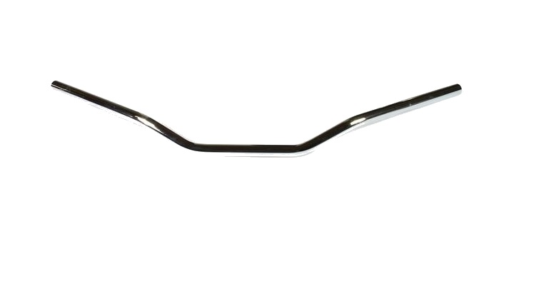 MCL133SC - Кермо Yamaha XVS 1100 TRIUMPH Speedmaster 865