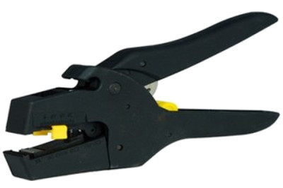 

Automatyczny ściągacz izolacji szczypce 0,08 6mm